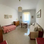Casa Vacanza Brandi