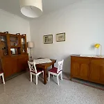 Casa Vacanza Brandi